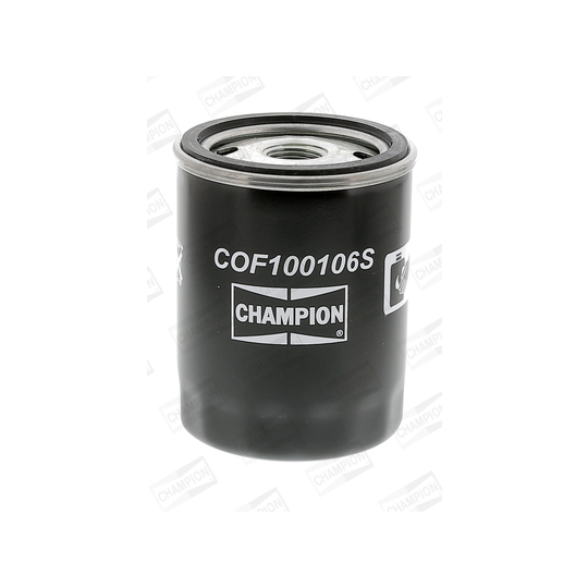 COF100106S - Oil filter 
