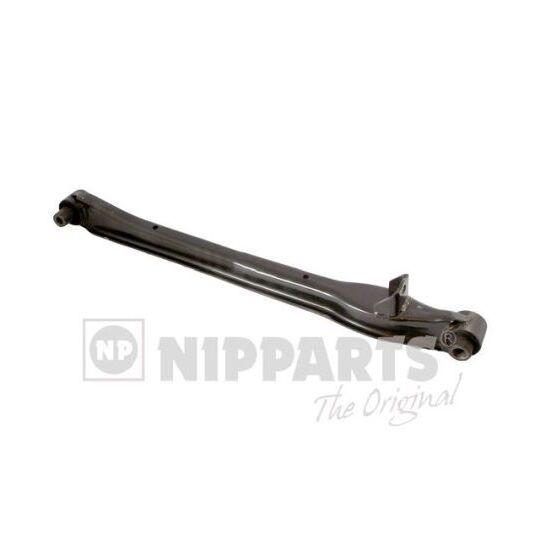 J4940300 - Track Control Arm 