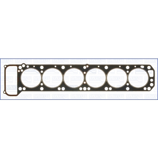 10084900 - Gasket, cylinder head 