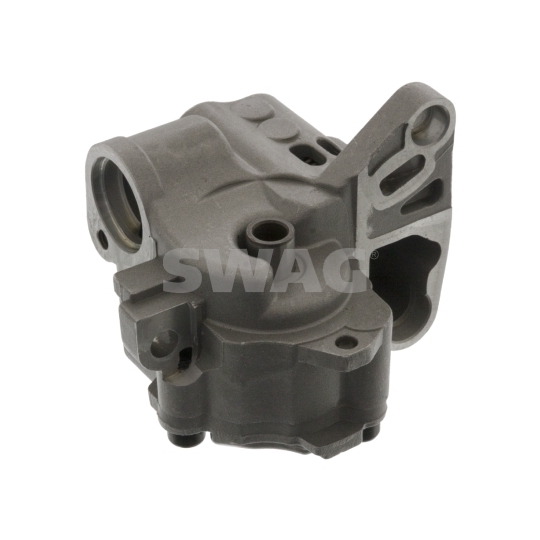 32 93 4723 - Oil pump 