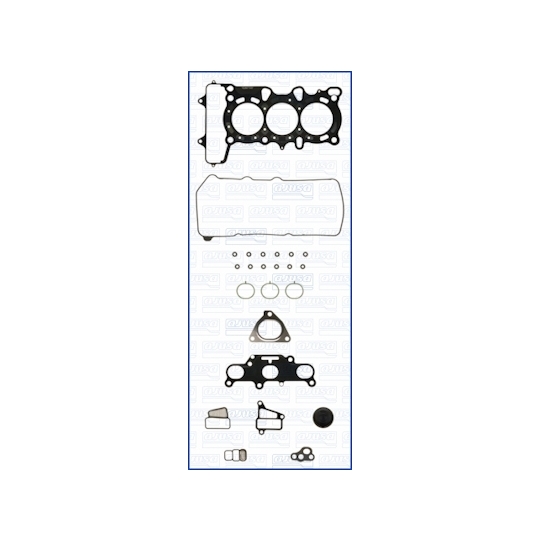 52188400 - Packningssats, topplock 