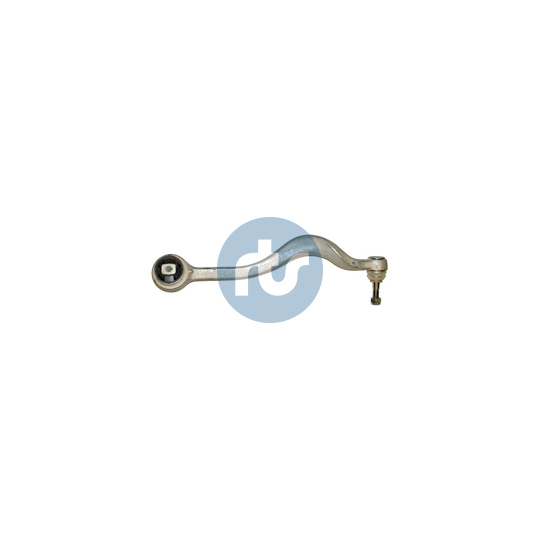 95-09582-1 - Track Control Arm 