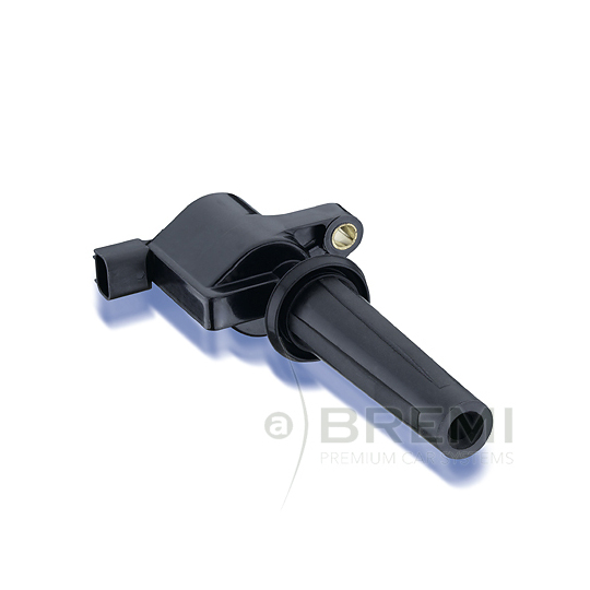 20313 - Ignition coil 