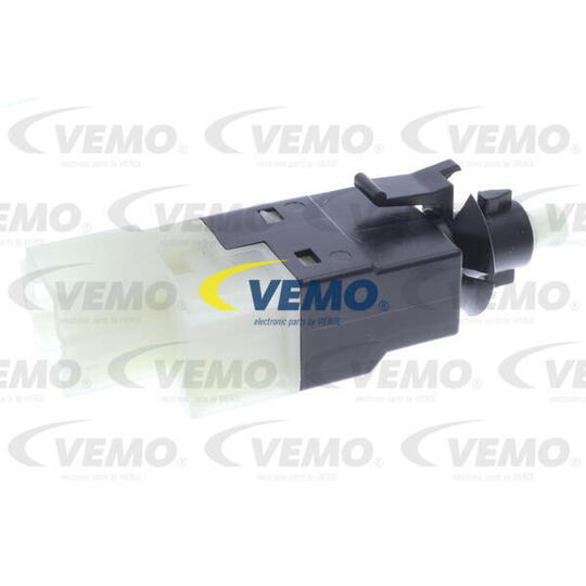 V30-73-0140 - Brake Light Switch 