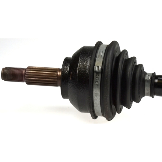 303637 - Drive Shaft 