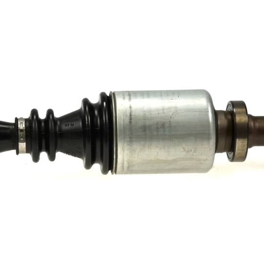 303637 - Drive Shaft 