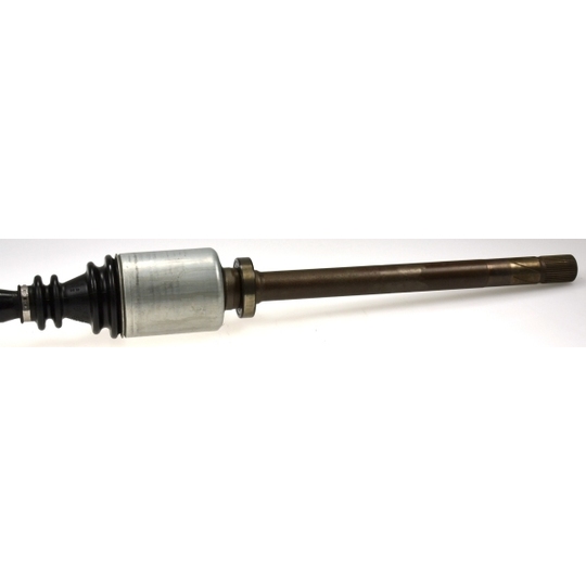 303637 - Drive Shaft 