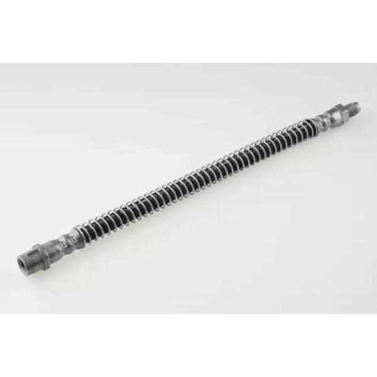 40018600 - Brake Hose 