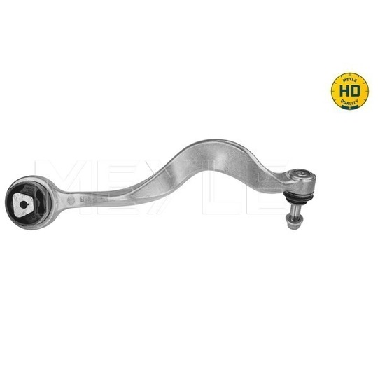 316 050 0020/HD - Track Control Arm 