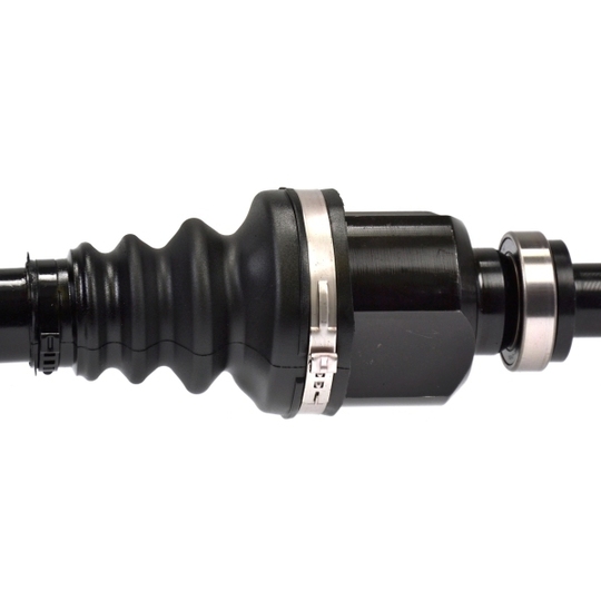 305040 - Drive Shaft 