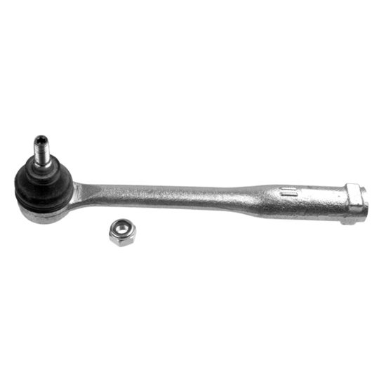 30602 01 - Tie rod end 