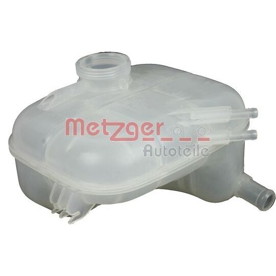 2140078 - Expansion Tank, coolant 