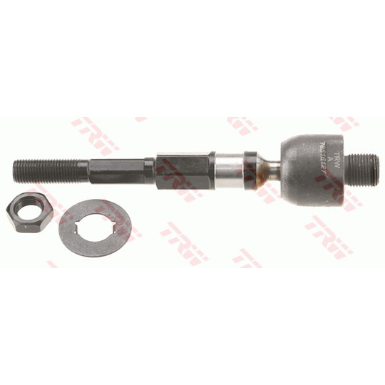 JAR1172 - Tie Rod Axle Joint 