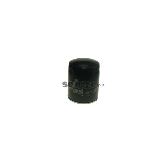 LS1052 - Oil filter 