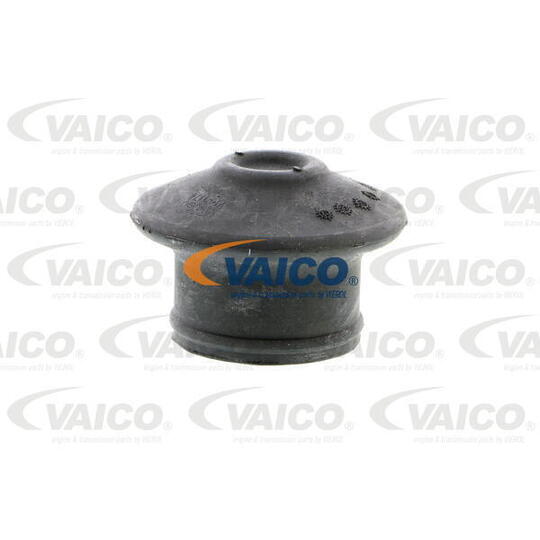 V10-1174 - Engine Mounting 