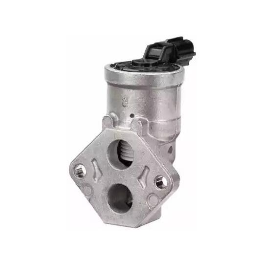 6NW 009 141-541 - Idle Control Valve, air supply 