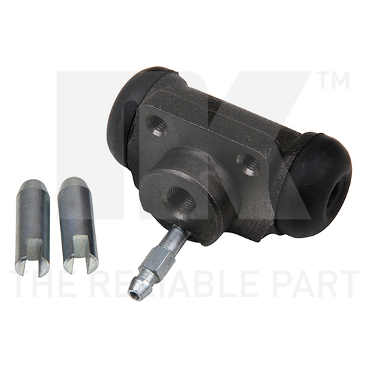 803314 - Wheel Brake Cylinder 