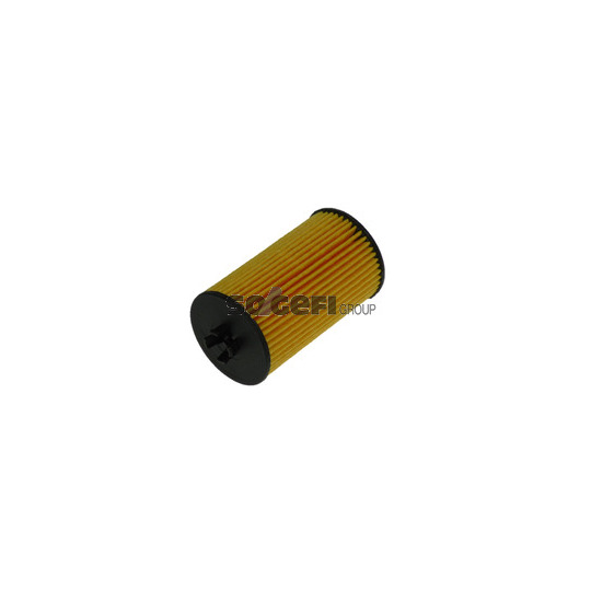 CH10246ECO - Oil filter 