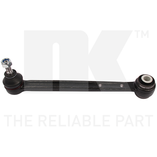 5113320 - Rod/Strut, stabiliser 