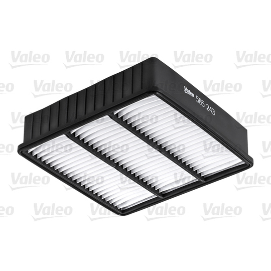 585243 - Air filter 