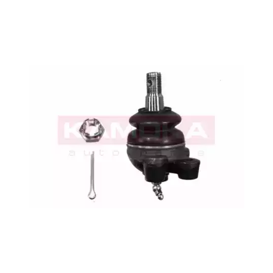 9987089 - Ball Joint 