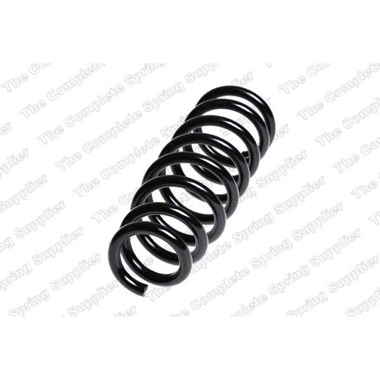 64027 - Coil Spring 