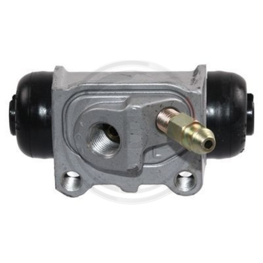 72903 - Wheel Brake Cylinder 