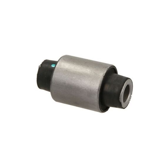 J55018DYMT - Control Arm-/Trailing Arm Bush 