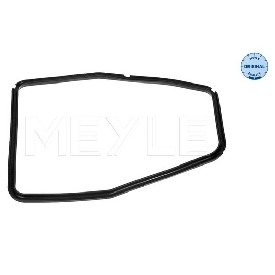 300 241 1107 - Seal, automatic transmission oil pan 