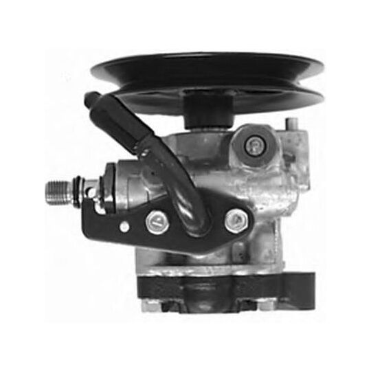 PI0395 - Hydraulic Pump, steering system 