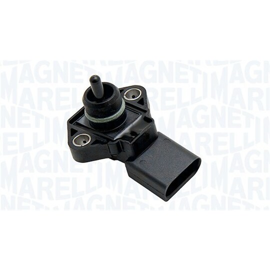 215810005900 - Sensor, boost pressure 