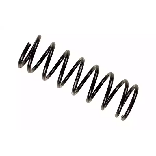 36-159123 - Coil Spring 