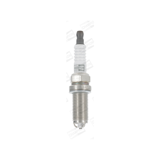 OE236 - Spark Plug 