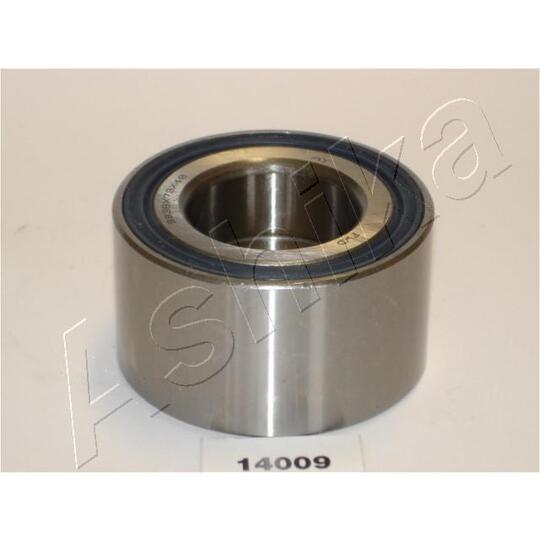 44-14009 - Wheel Bearing Kit 
