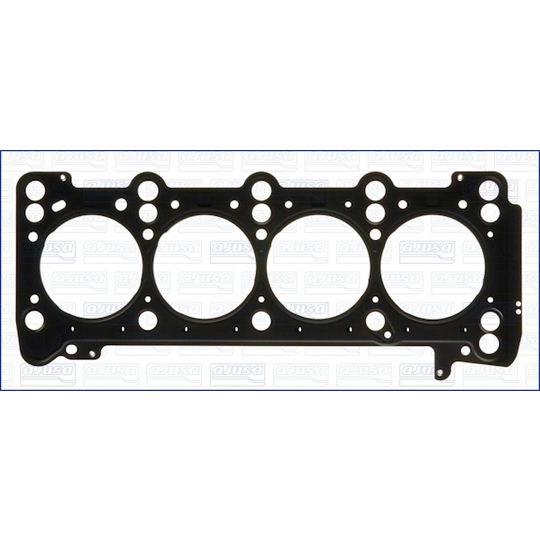 10153410 - Gasket, cylinder head 