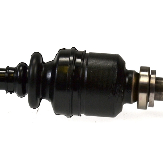 304580 - Drive Shaft 