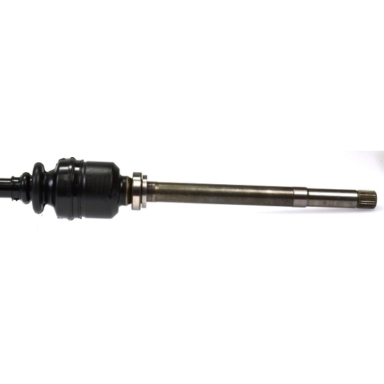 304580 - Drive Shaft 