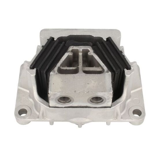 STR-1203327 - Engine Mounting 