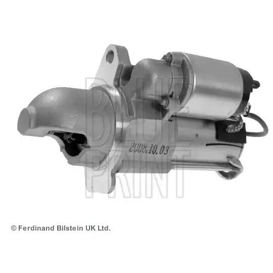 ADG01246C - Starter 