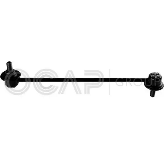 0501595 - Rod/Strut, stabiliser 