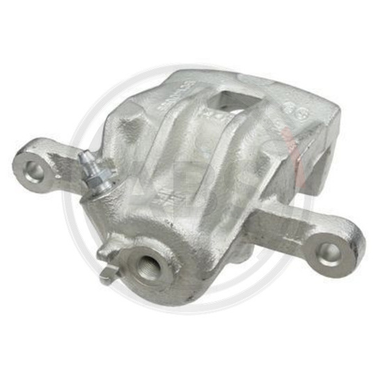 726131 - Brake Caliper 