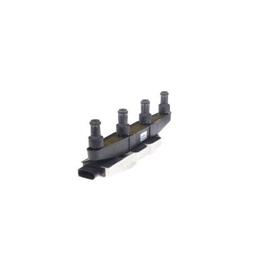 0 986 221 099 - Ignition coil 