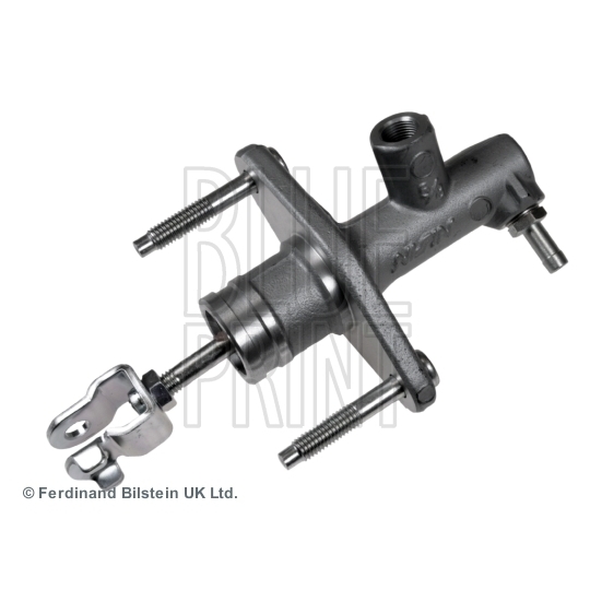 ADH23442C - Master Cylinder, clutch 