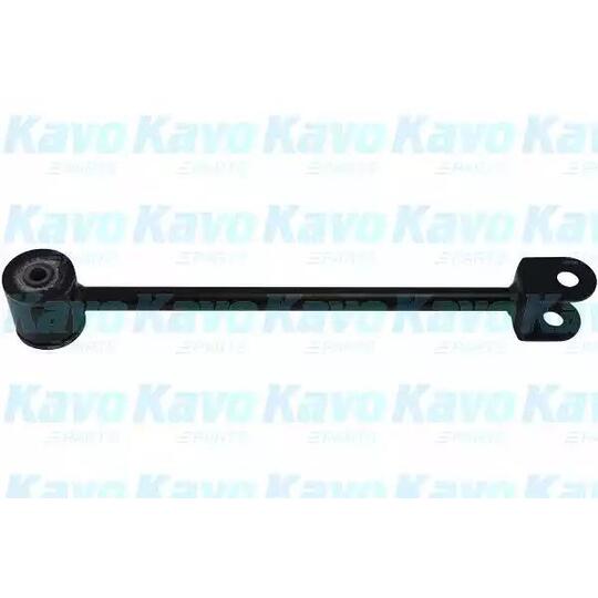 SCA-6578 - Track Control Arm 