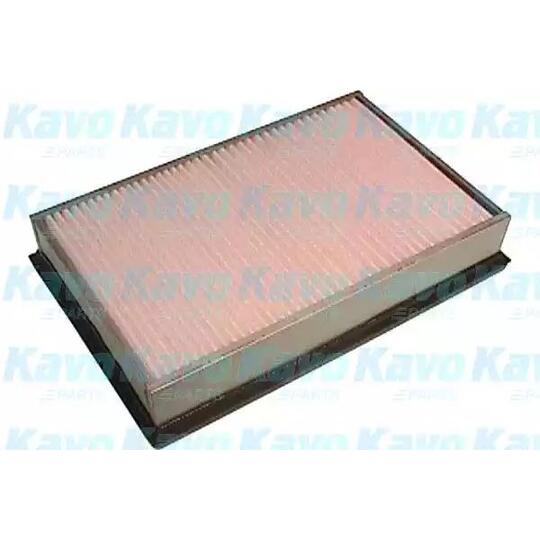 KA-1604 - Air filter 