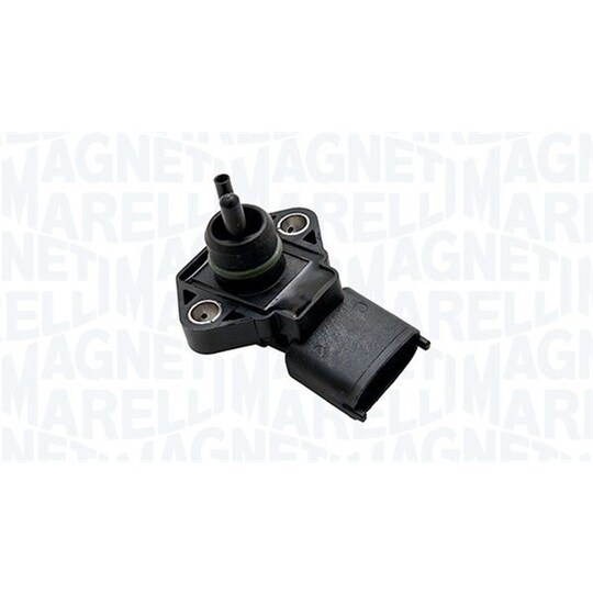 215810007900 - Sensor, intake manifold pressure 