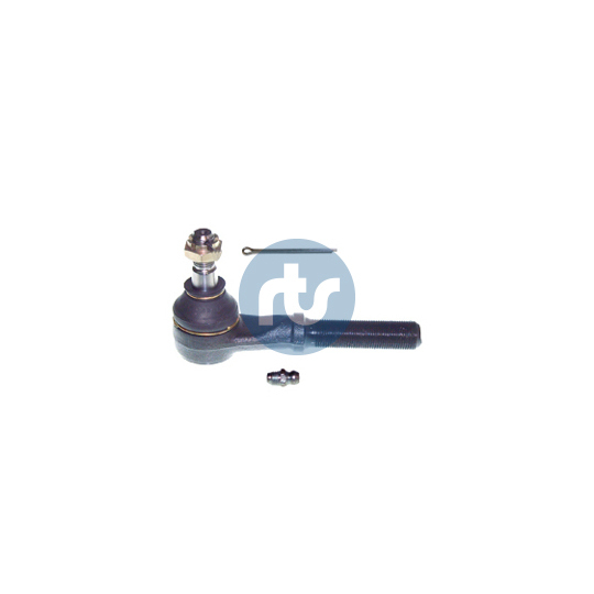 91-13172 - Tie rod end 