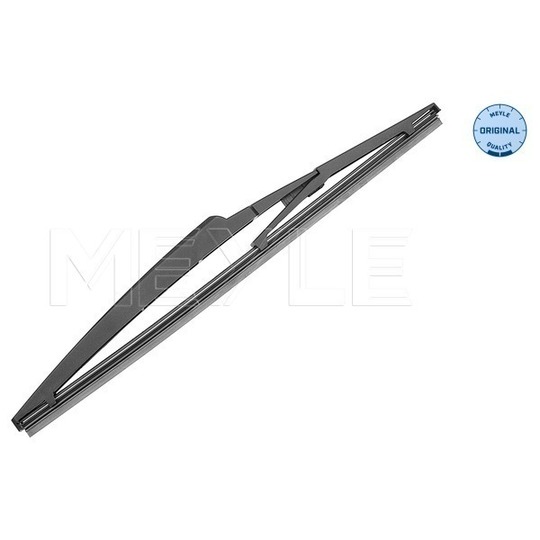 029 300 1213 - Wiper Blade 