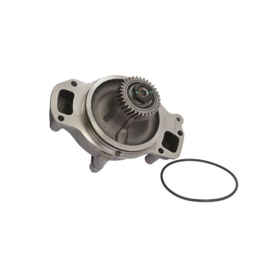 WP-SC108 - Water pump 