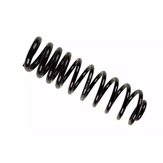 36-130870 - Coil Spring 